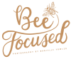 Bee-Focused-Logo
