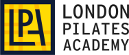 LPA Logo